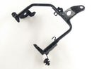 Yamaha XT 350 3YT / 55V [1991] - Support de carénage de support de cockpit-1