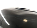 Suzuki GSXR 1100 GV73A [1992] - Tank Benzintank leichte Beulen-4