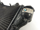 BMW K 1200 R [2010] - Radiateur d'huile-5