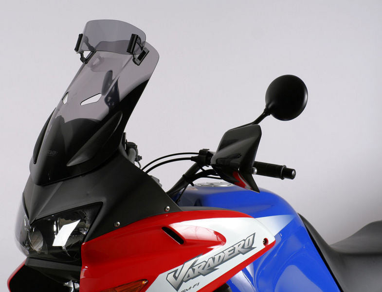 Honda XL 1000 V Varadero [2003 -] - Variotourings écran "VTM"