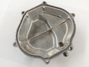 Benelli 504 Sport [1979] - Engine cover housing ventilation-3