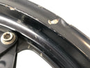 Honda NS 400 R NC19 [1985] - RIM con Quirk-2