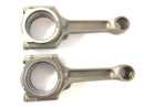 Triumph Thruxton 900 [2004] - Pleuel Set Couple-3