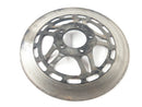 Honda CB 900 F2 Boldor SC01 - Bremsscheibe vorne 275x4.7-3