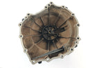 Triumph Speed ​​​​Triple 1050 515NJ [2006] - Couvercle d'embrayage et couvercle moteur-4
