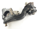 Triumph Speed ​​Triple 1050 515nj [2006] - Swing Hwing Hwing Hwing-6