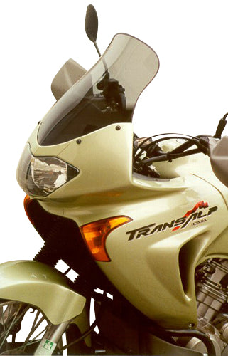 Honda XLV 650 TRANSALP [2000-] – Tourenscheibe "T"