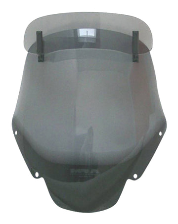 Honda XLV 650 TRANSALP [2000-] – Variotouringscreen "VT"