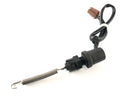 Yamaha YZF R1 RN12 [2005] - Rear brake light switch-1