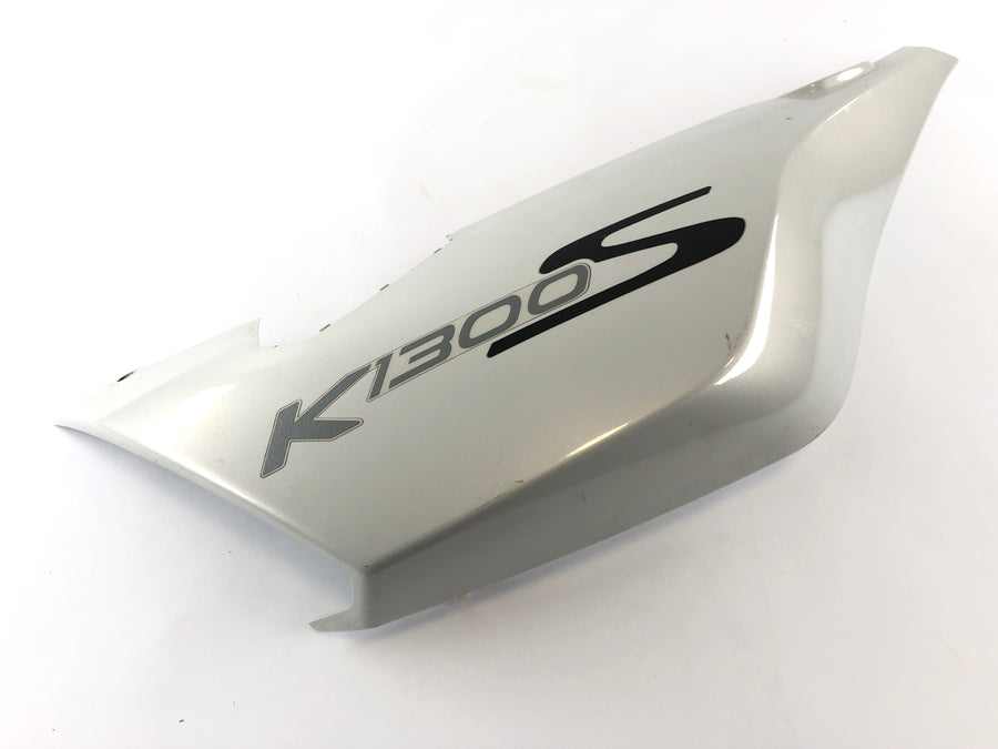 BMW K 1300 S K12S [2009] - Rear right fairing