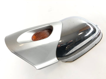 BMW K 1200 LT [2002] - Coque de rétroviseur gauche