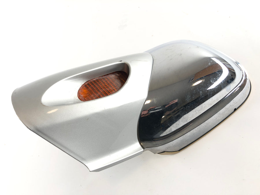 BMW K 1200 LT [2002] - Coque de rétroviseur gauche
