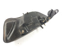 Yamaha RD 350 Type 351 - Oil tank-3