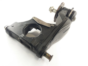Triumph Speed ​​Triple 1050 515NJ [2006] - Swingarm Rear swingarm - 0