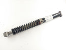 Yamaha DT 175 2K4 [1979] - Assorbitore per il paraurti primaverile-1