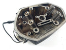 BMW R 1200 ST R1ST [2005] - Testa di cilindro-2