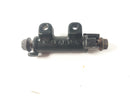 Yamaha TDM 850 3VD [1992] - Brake line distributor-1