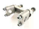 Husqvarna TE 610 8AE [1992] - Riser set pair-2