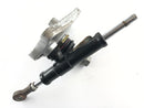 BMW K 1200 GT [2003] - Bridge fork sotto con ammortizzatori di sterzo-6