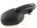BMW C1 125 [2001] - Appuie-tête du siège conducteur-5