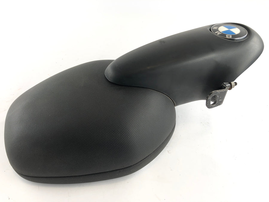 BMW C1 125 [2001] - Appuie-tête du siège conducteur