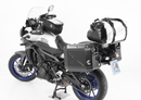 Yamaha MT-09 Tracer [2015-2017] -Case Carrier Lock-It-4