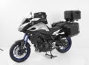 Yamaha MT-09 Tracer [2015-2017] -Case Carrier Lock-It-6
