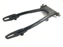 Honda CJ 360 T [1980] - Swingarm Rear swingarm-3