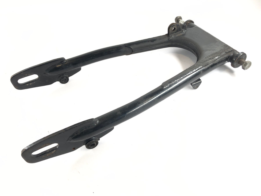 Honda CJ 360 T [1980] - Swingarm Rear swingarm