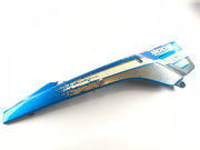 Default Title Suzuki Dr 800 S Big [1991] - rivestimento a destra