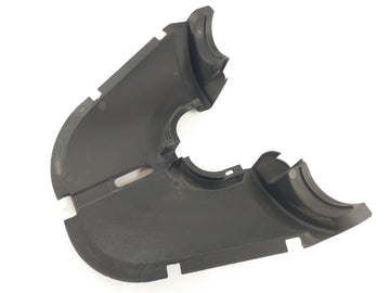 Aprilia RST 1000 Futura [2004] - Cover Heck Interior cladding