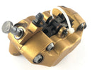 Triumph Street Triple R 675 D67LD [2008] - brake caliper front right-4