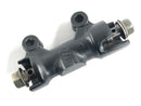 Triumph Daytona 1200 T300D [1995] - brake pressure distributor-2