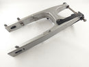 BMW F 650 GS R13 [2001] - Swing HOUM SODGE RHOHE-2