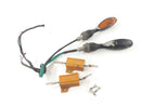 Triumph Speed ​​Triple 1050 515NJ [2006] - Blinker Mini-2