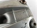 BMW R 1100 GS 259 ​​[1995] - Coperchio valvola a sinistra-2