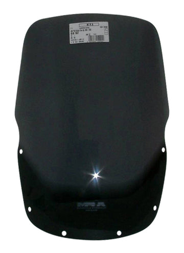 Honda XRV 750 Africa Twin [1990-1992] - Disqueur "TN" - 0