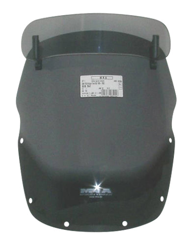 Honda XRV 750 AFRICA TWIN [1990-1992] – Variotouringscreen "VTN"