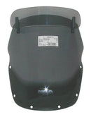 Honda XRV 750 AFRICA TWIN [1990-1992] – Variotouringscreen "VTN"-2