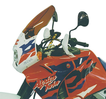 Honda XRV 750 Africa Twin [1996-2000] - Disqueur "TN" - 0