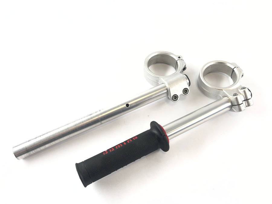 Ducati 1098 S [2007] - Lenkerstummel Paar