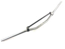 Husqvarna TE 570 H6 [2002] - Guidon TRW Aluminium-1