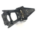 Yamaha WR 125 R DE07 [2016] - Support de plaque d'immatriculation-5