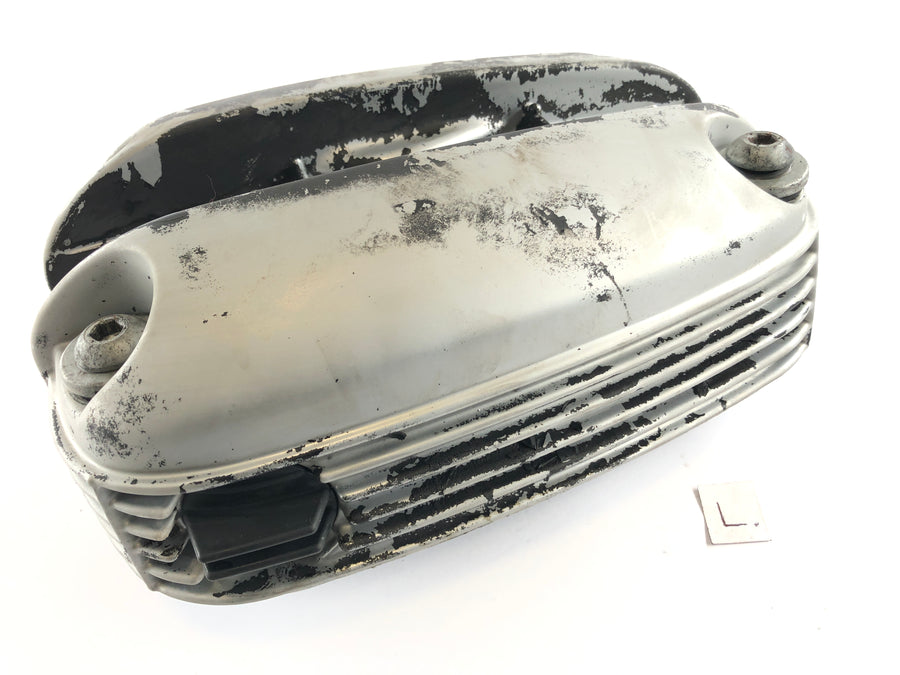 BMW R 1100 R Type 259 [1999] - valve cover left