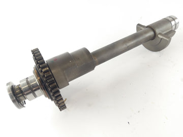 Triumph Sprint 955i RS T695 [2000] - Arbre d'équilibrage - 0