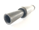 BMW K 1200 GT [2003] - Cardan shaft universal joint cardan-4