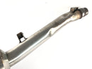 Suzuki Bandit GSF 650 S WVB5 [2005] - Auspuff Schalldämpfer-5