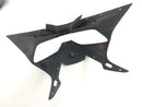 Yamaha YZF R6 RJ03 [2000] - Frontverkleidung Frontmaske Kanzel-5