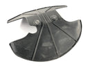 Aprilia Rs 125 MPB [2000] - Casting Fork Bridge sotto-3