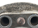 BMW R 75/6 [1974] - Cylinder with piston right-4